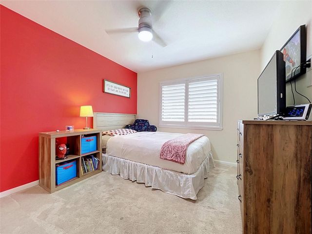 777 CLAUDIA LANE, Palm Harbor, FL 34683