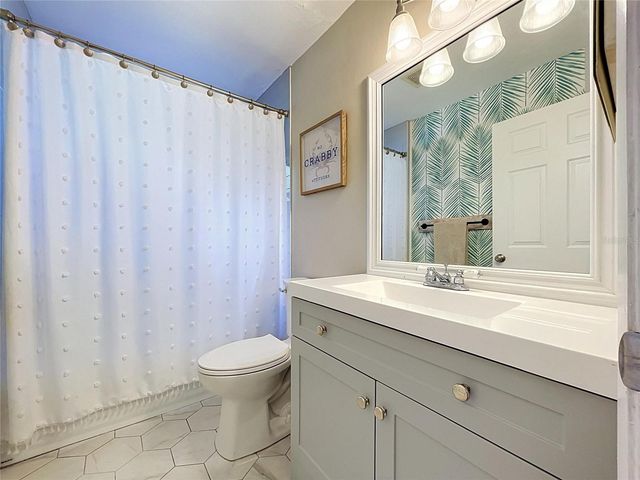777 CLAUDIA LANE, Palm Harbor, FL 34683