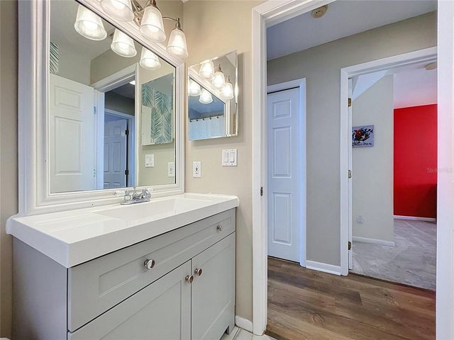 777 CLAUDIA LANE, Palm Harbor, FL 34683