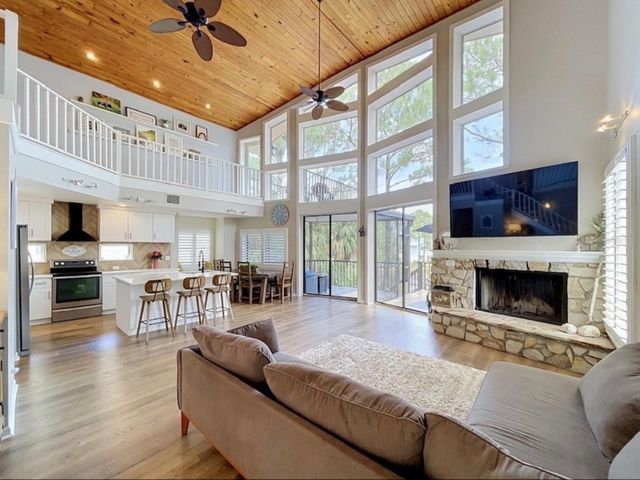 777 CLAUDIA LANE, Palm Harbor, FL 34683