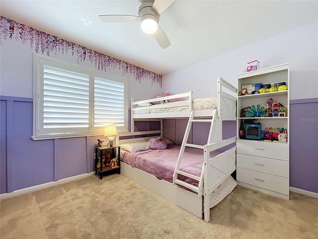 777 CLAUDIA LANE, Palm Harbor, FL 34683