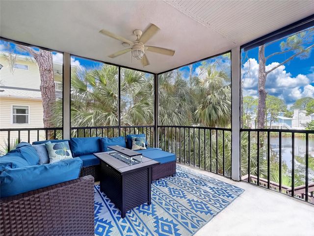 777 CLAUDIA LANE, Palm Harbor, FL 34683