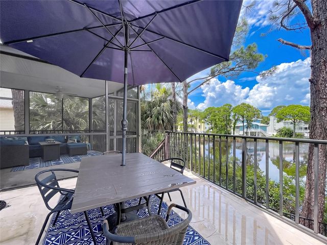 777 CLAUDIA LANE, Palm Harbor, FL 34683