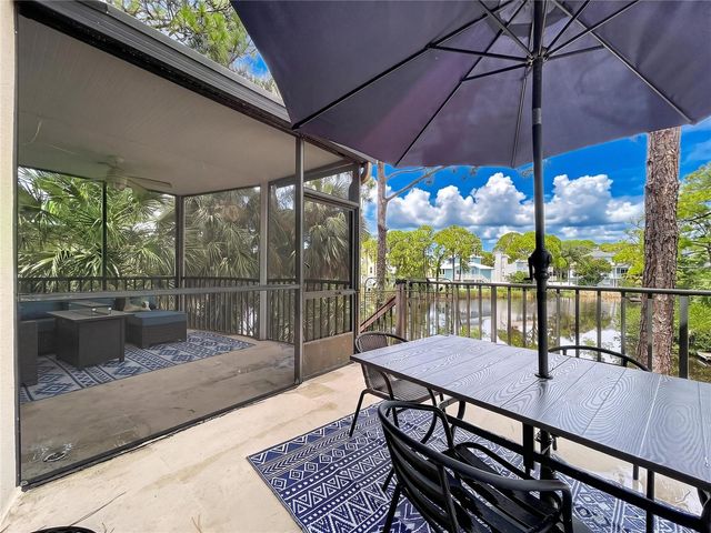 777 CLAUDIA LANE, Palm Harbor, FL 34683