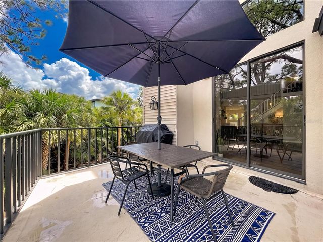 777 CLAUDIA LANE, Palm Harbor, FL 34683