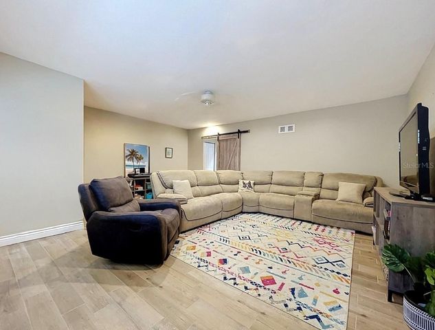 777 CLAUDIA LANE, Palm Harbor, FL 34683
