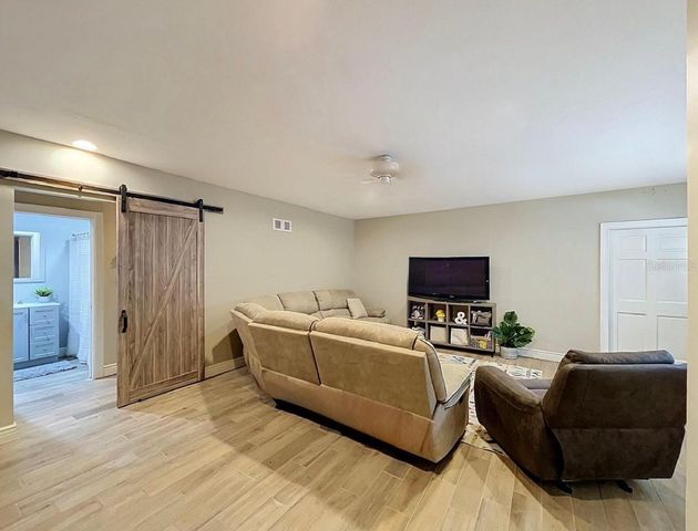 777 CLAUDIA LANE, Palm Harbor, FL 34683