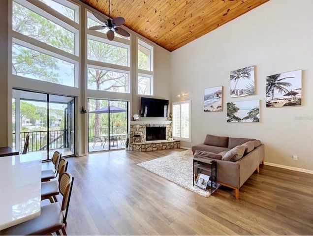 777 CLAUDIA LANE, Palm Harbor, FL 34683