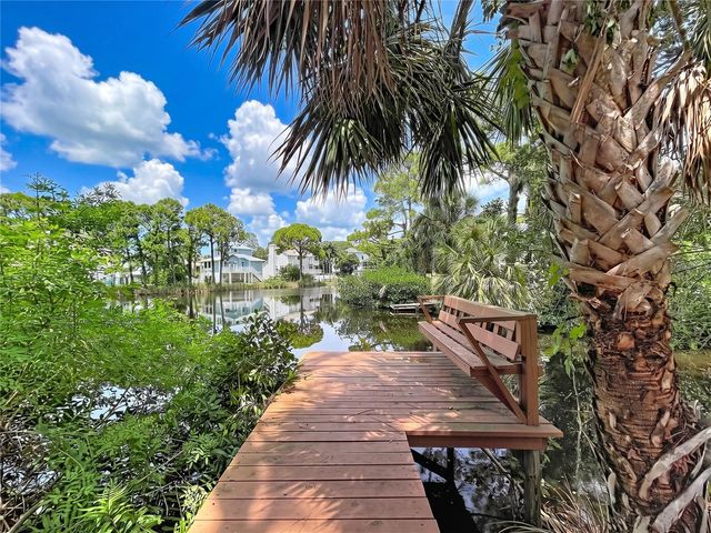 777 CLAUDIA LANE, Palm Harbor, FL 34683
