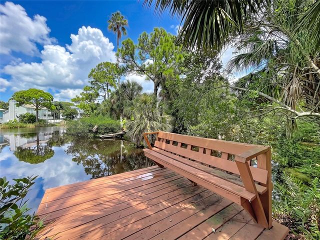 777 CLAUDIA LANE, Palm Harbor, FL 34683
