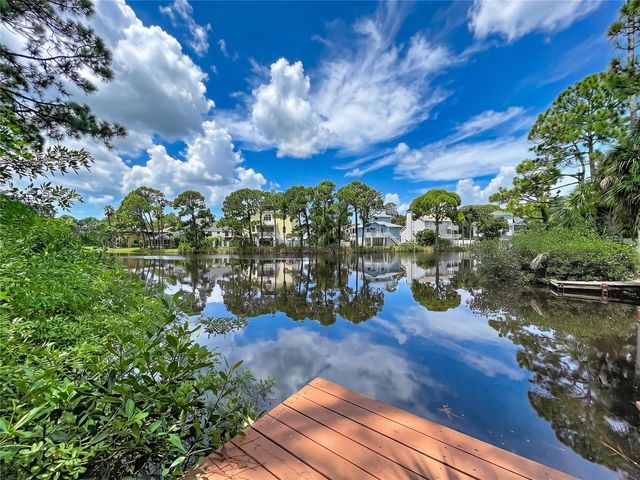 777 CLAUDIA LANE, Palm Harbor, FL 34683