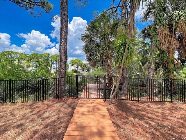777 CLAUDIA LANE, Palm Harbor, FL 34683