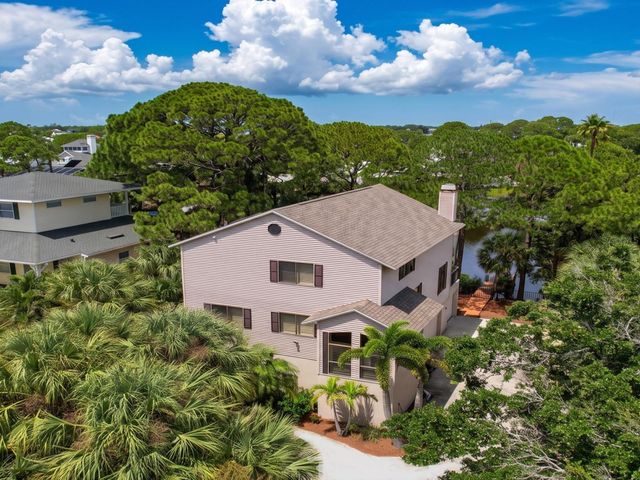 777 CLAUDIA LANE, Palm Harbor, FL 34683