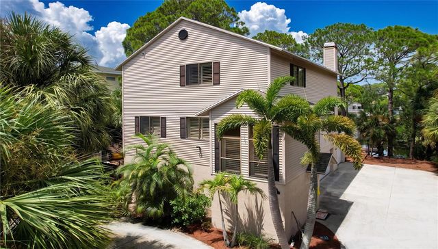 777 CLAUDIA LANE, Palm Harbor, FL 34683
