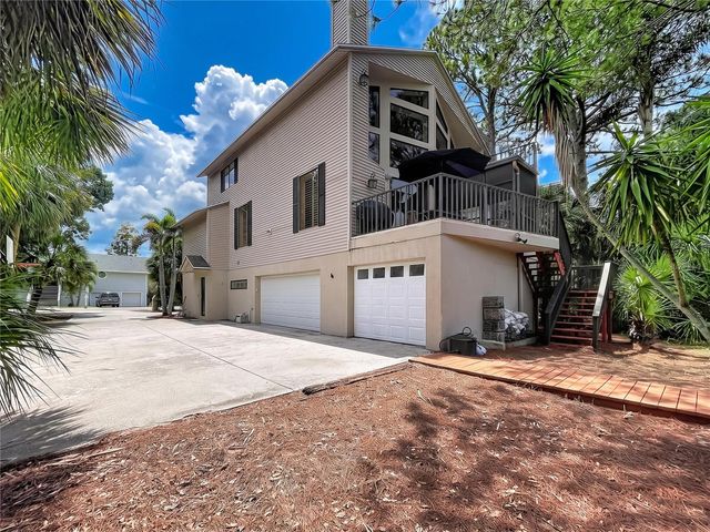 777 CLAUDIA LANE, Palm Harbor, FL 34683