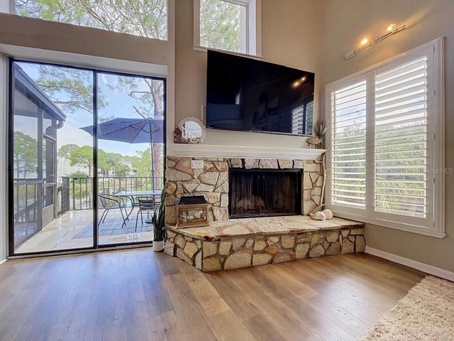 777 CLAUDIA LANE, Palm Harbor, FL 34683
