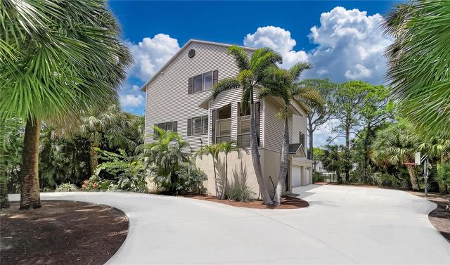 777 CLAUDIA LANE, Palm Harbor, FL 34683