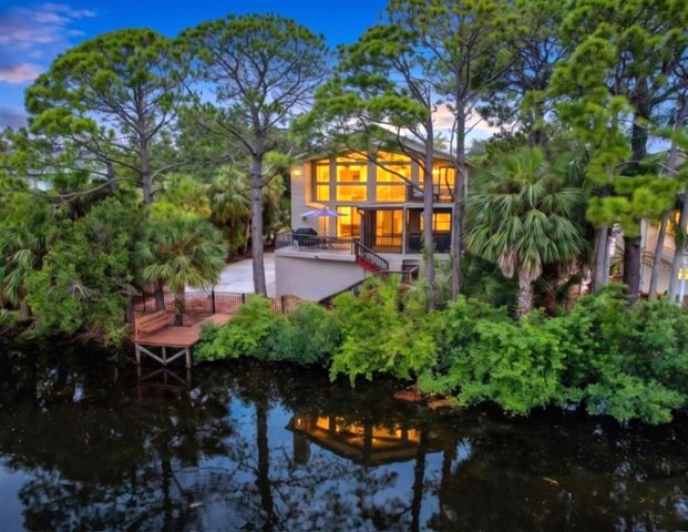 777 CLAUDIA LANE, Palm Harbor, FL 34683