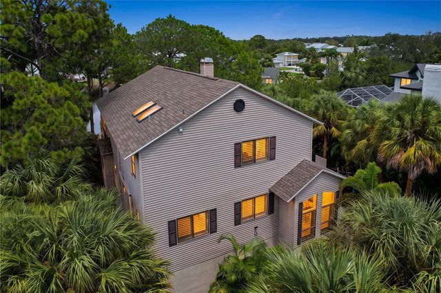 777 CLAUDIA LANE, Palm Harbor, FL 34683