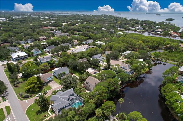 777 CLAUDIA LANE, Palm Harbor, FL 34683