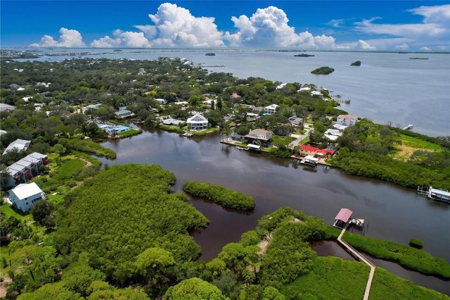 777 CLAUDIA LANE, Palm Harbor, FL 34683