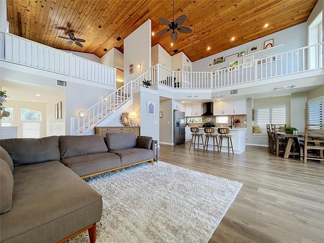 777 CLAUDIA LANE, Palm Harbor, FL 34683