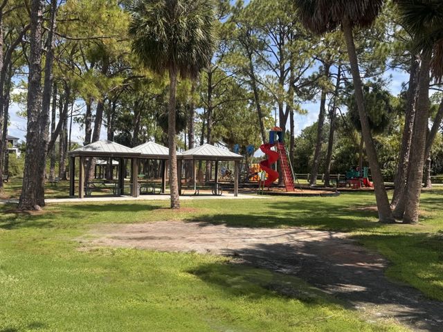 777 CLAUDIA LANE, Palm Harbor, FL 34683