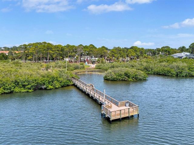 777 CLAUDIA LANE, Palm Harbor, FL 34683