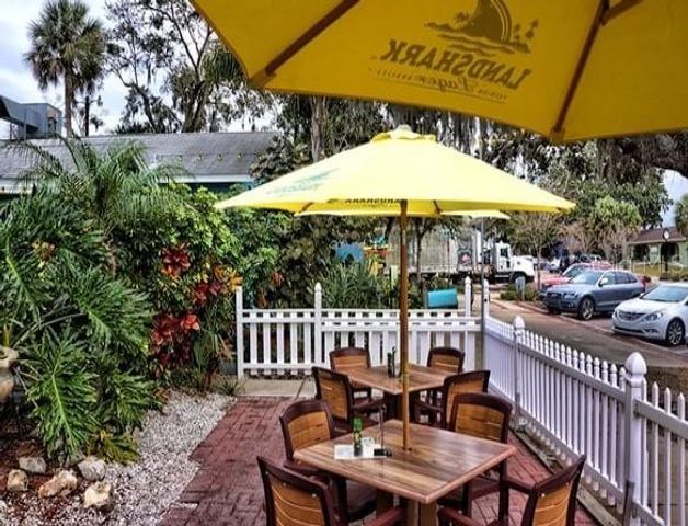 777 CLAUDIA LANE, Palm Harbor, FL 34683