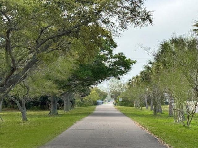 777 CLAUDIA LANE, Palm Harbor, FL 34683