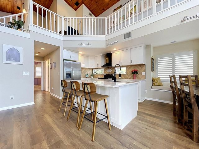777 CLAUDIA LANE, Palm Harbor, FL 34683
