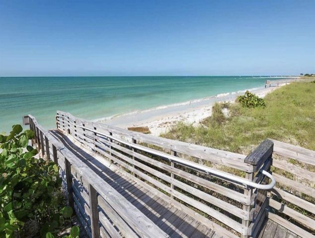 777 CLAUDIA LANE, Palm Harbor, FL 34683