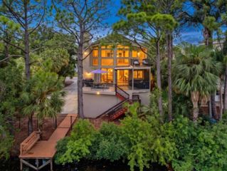 777 CLAUDIA LANE, Palm Harbor, FL 34683