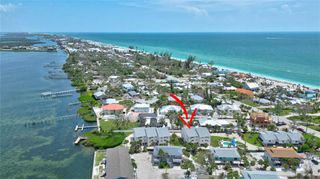 5031 N BEACH ROAD 118, Englewood, FL 34223