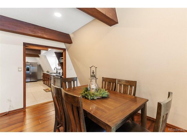 2619 Sunnywood Ave, Woodland Park, CO 80863