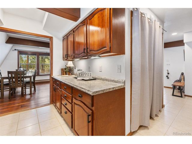 2619 Sunnywood Ave, Woodland Park, CO 80863