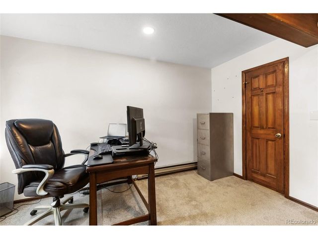 2619 Sunnywood Ave, Woodland Park, CO 80863