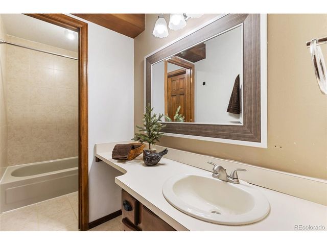 2619 Sunnywood Ave, Woodland Park, CO 80863