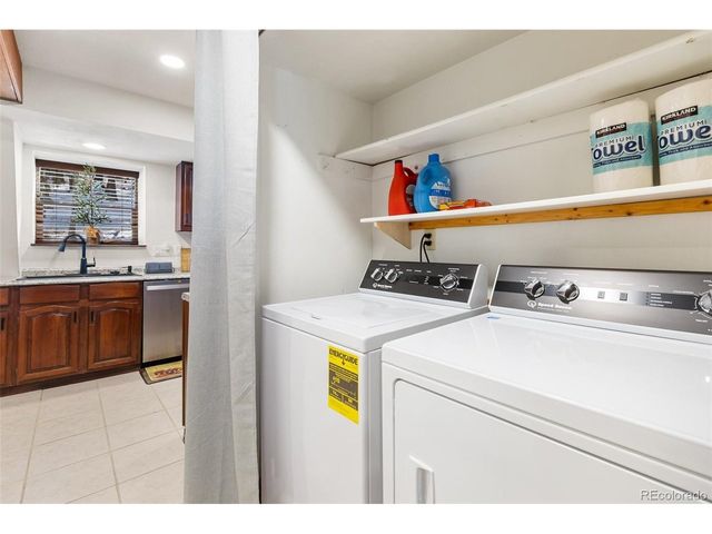 2619 Sunnywood Ave, Woodland Park, CO 80863