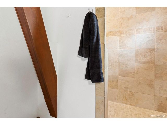 2619 Sunnywood Ave, Woodland Park, CO 80863