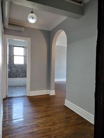 8000 S Hermitage Avenue 8000-3, Chicago, IL 60620