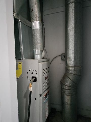 8000 S Hermitage Avenue 8000-3, Chicago, IL 60620