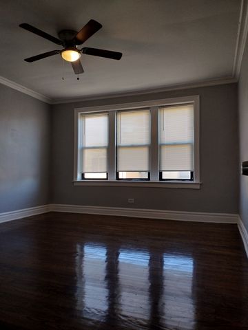 8000 S Hermitage Avenue 8000-3, Chicago, IL 60620