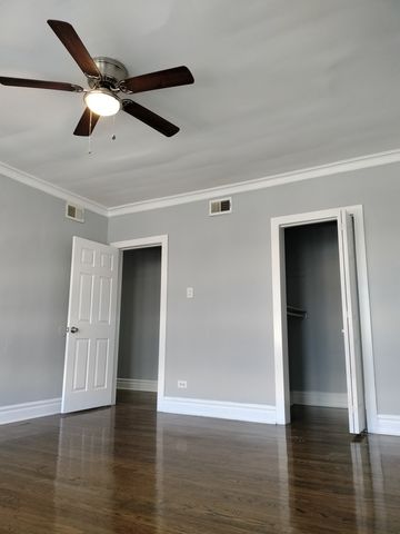 8000 S Hermitage Avenue 8000-3, Chicago, IL 60620