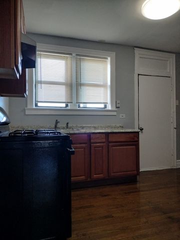 8000 S Hermitage Avenue 8000-3, Chicago, IL 60620