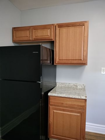 8000 S Hermitage Avenue 8000-3, Chicago, IL 60620