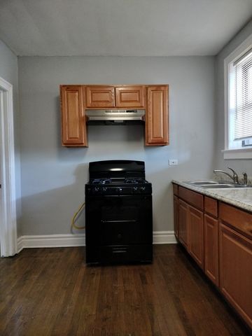 8000 S Hermitage Avenue 8000-3, Chicago, IL 60620