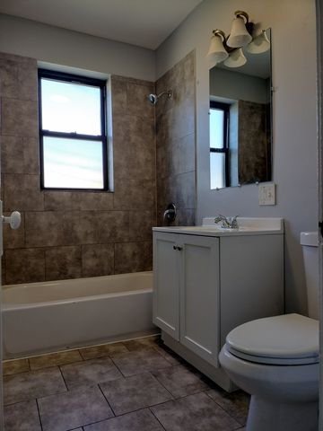 8000 S Hermitage Avenue 8000-3, Chicago, IL 60620