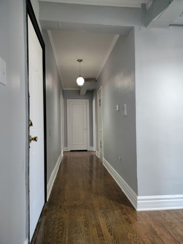 8000 S Hermitage Avenue 8000-3, Chicago, IL 60620