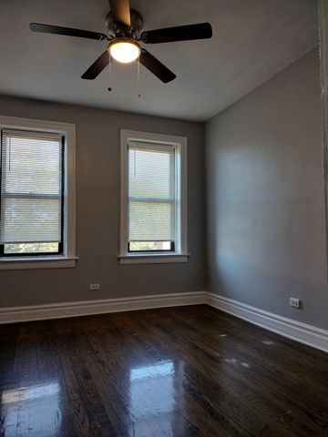 8000 S Hermitage Avenue 8000-3, Chicago, IL 60620